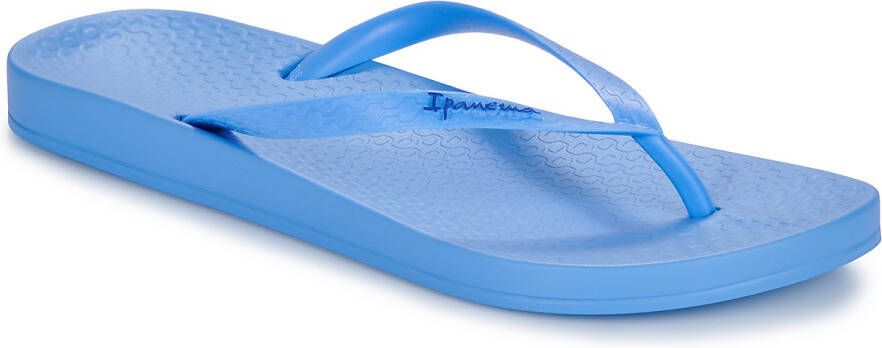 Ipanema Teenslippers ANAT COLORS FEM