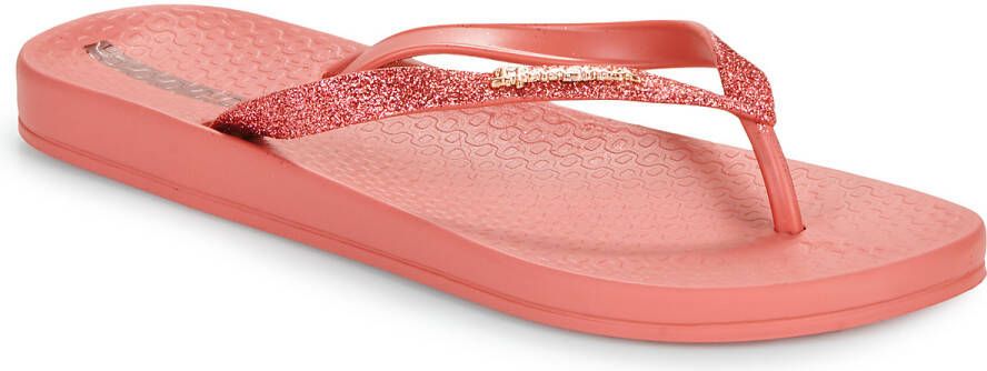 Ipanema Teenslippers ANAT LOLITA FEM