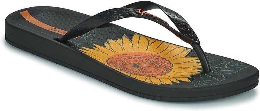 Ipanema Teenslippers ANAT. TEMAS XII FEM