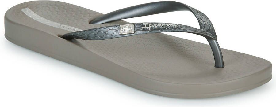 Ipanema Teenslippers ANATOMIC BRASILIDADE FEM