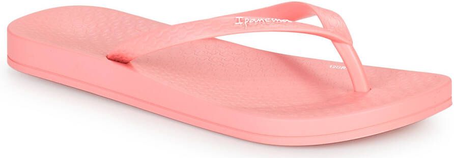 Ipanema Teenslippers ANATOMIC COLORS KIDS