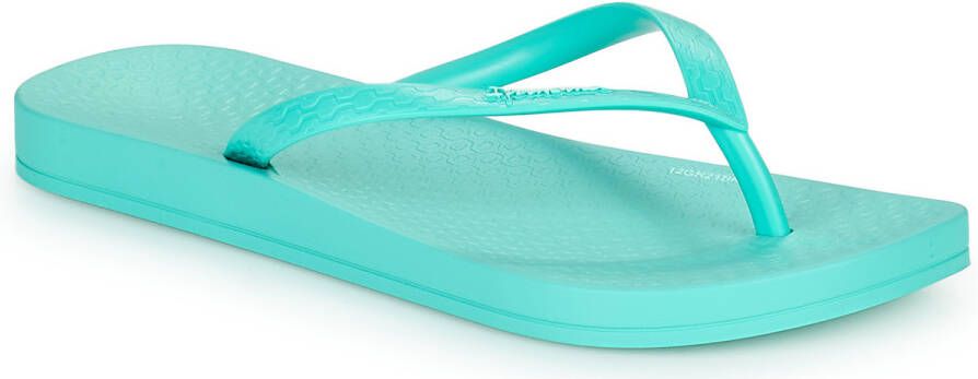 Ipanema Teenslippers ANATOMIC COLORS KIDS