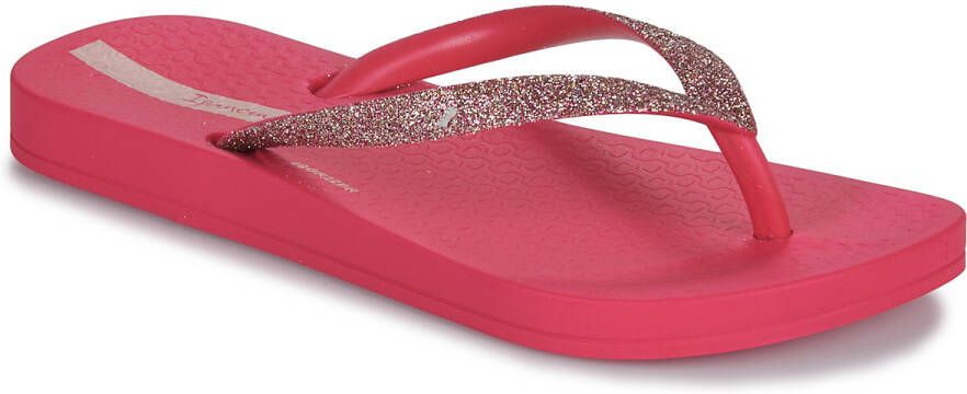 Ipanema Teenslippers ANATOMIC LOLITA KIDS