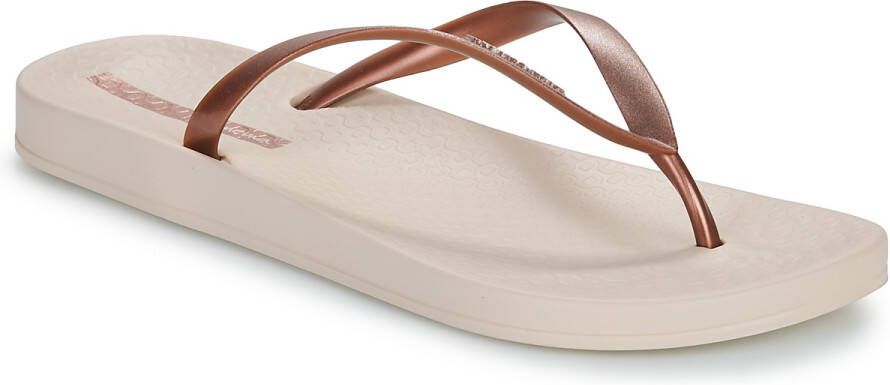 Ipanema Teenslippers ANATOMICA SHINE FEM