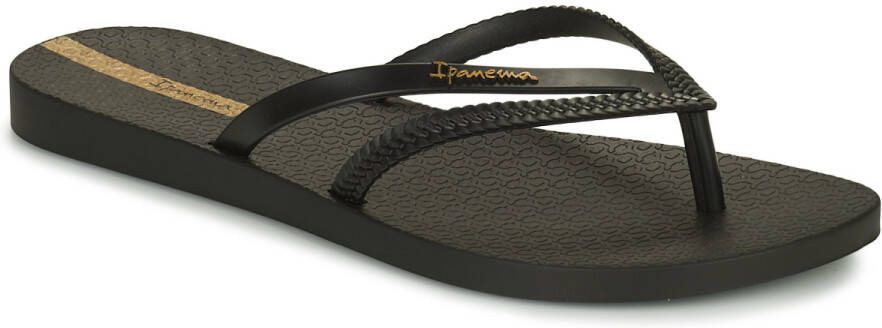 Ipanema Teenslippers BOSSA FEM