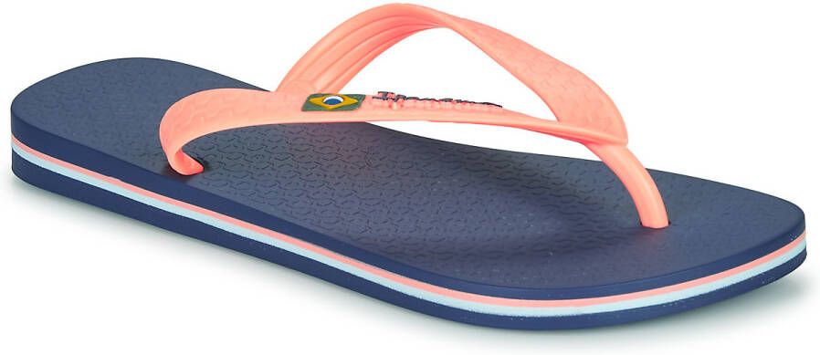 Ipanema Teenslippers CLAS BRASIL II