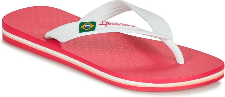 Ipanema Teenslippers CLAS BRASIL II