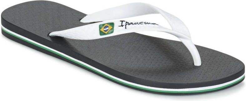 Ipanema Teenslippers CLAS BRASIL II AD