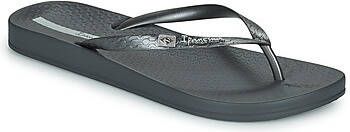 Ipanema Teenslippers ANAT BRASILIDADE FEM