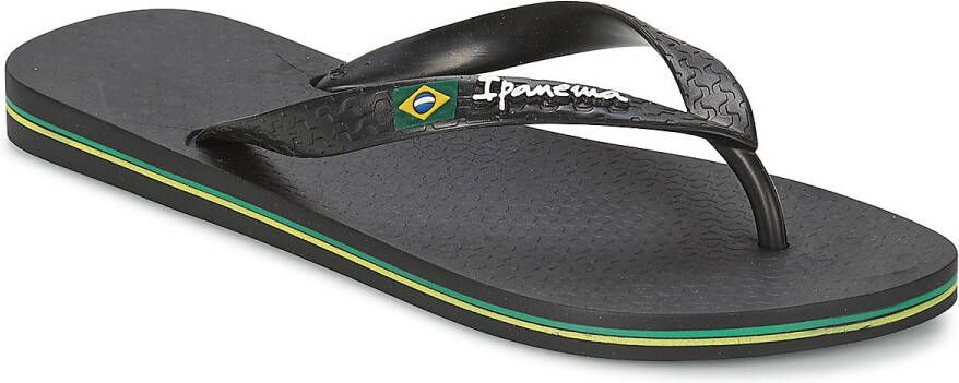 Ipanema Teenslippers CLAS BRASIL II FEM