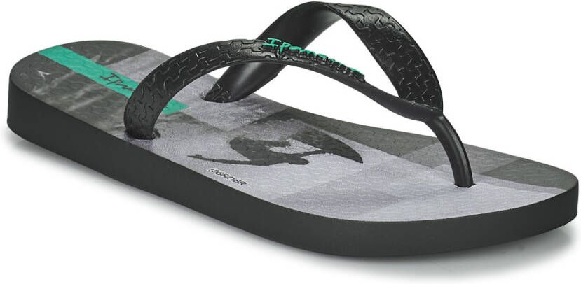 Ipanema Teenslippers CLASSIC X KIDS