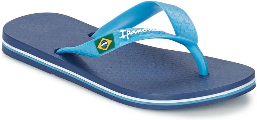 Ipanema Teenslippers CLASSICA BRASIL II