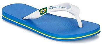 Ipanema Teenslippers CLASSICA BRASIL II KIDS