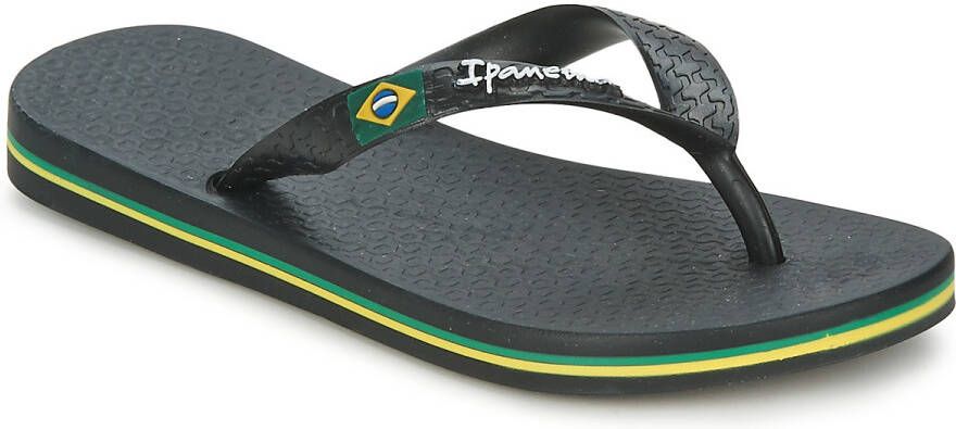 Ipanema Teenslippers CLASSICA BRASIL II KIDS