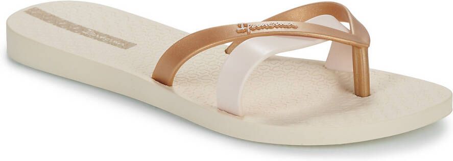 Ipanema Teenslippers KIREI FEM