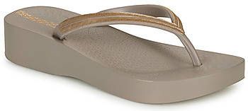 Ipanema Teenslippers MESH V