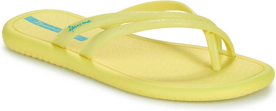 Ipanema Teenslippers MEU SOL RASTEIRA AD