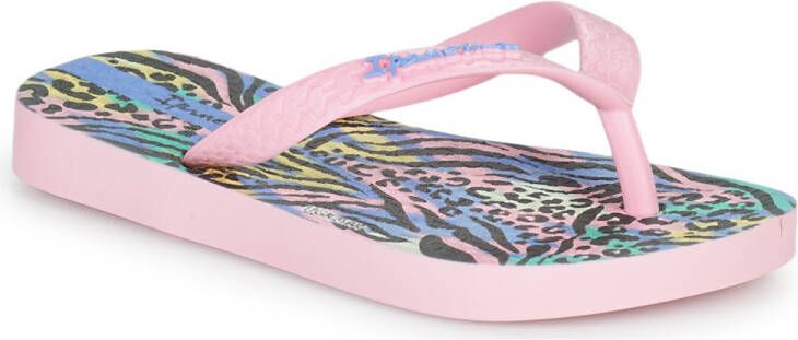 Ipanema Teenslippers TEMAS X KIDS