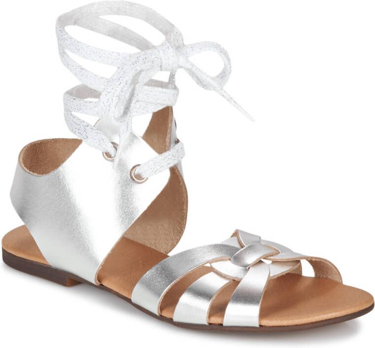 Ippon Vintage Sandalen SAND LINE