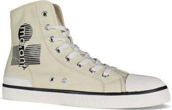 Isabel marant Sneakers