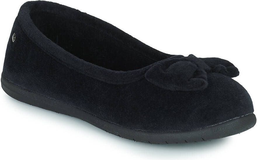 Isotoner Pantoffels 97258