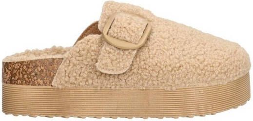 Isteria Slippers 76862