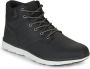 Jack & jones Laarzen Jack & Jones JFW JOINER BOOT LN - Thumbnail 1