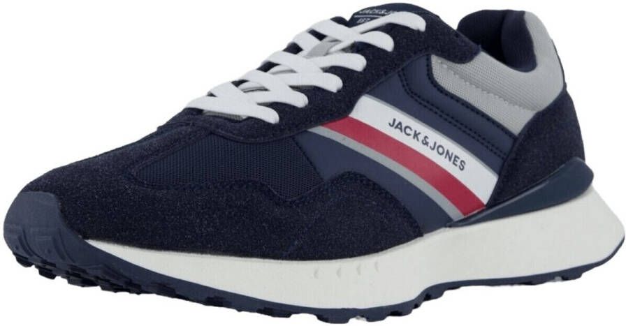 Jack & jones Sneakers Jack & Jones