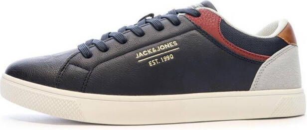 Jack & jones Lage Sneakers Jack & Jones