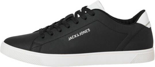 Jack & jones Sneakers Jack & Jones Boss