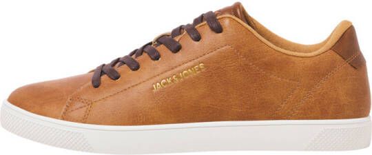 Jack & jones Sneakers Jack & Jones Boss