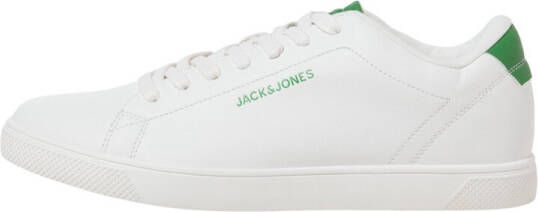 Jack & jones Lage Sneakers Jack & Jones Boss