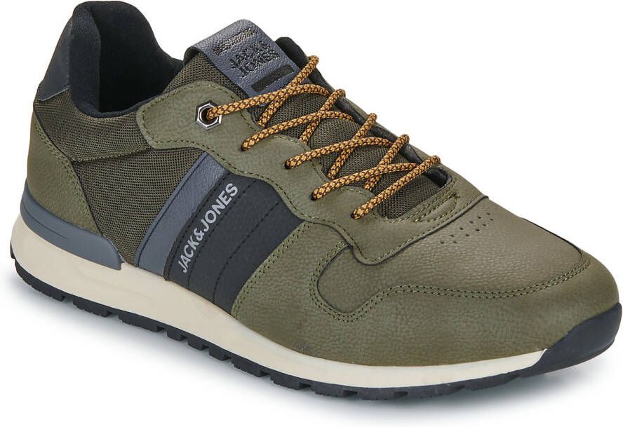 jack & jones Lage Sneakers Jack & Jones JFW GOLDING