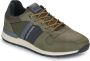 Jack & jones Lage Sneakers Jack & Jones JFW GOLDING - Thumbnail 4