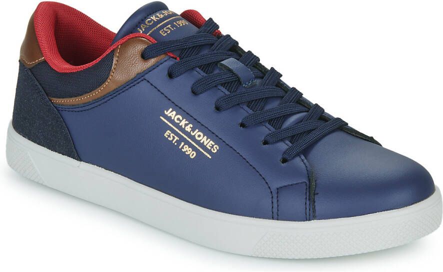 Jack & jones Lage Sneakers Jack & Jones JFW JORDAN