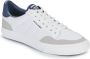 Jack & jones Lage Sneakers Jack & Jones JFW MORDEN - Thumbnail 3