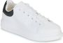 Jack & jones Lage Sneakers Jack & Jones JFWBOLTON - Thumbnail 1