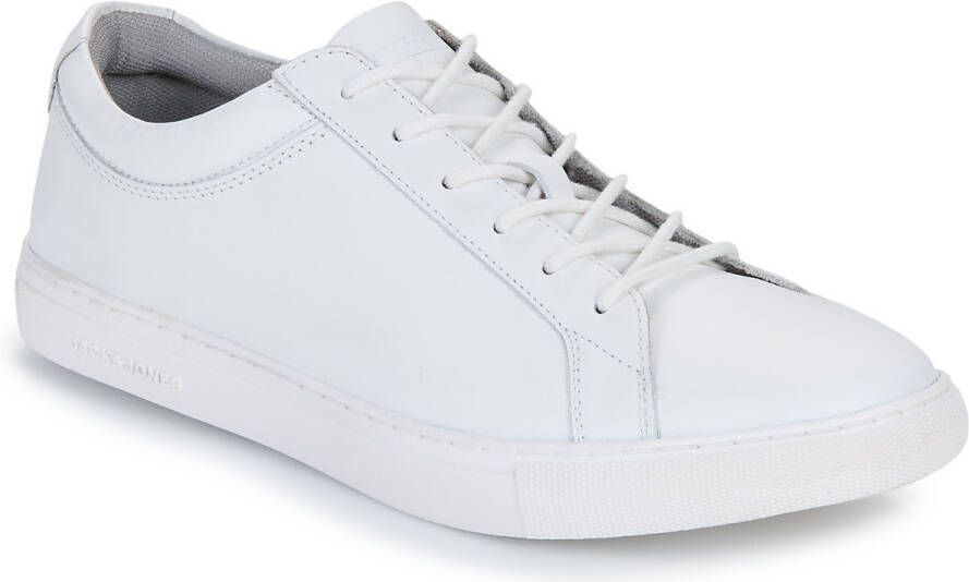 jack & jones Lage Sneakers Jack & Jones JFWGALAXY