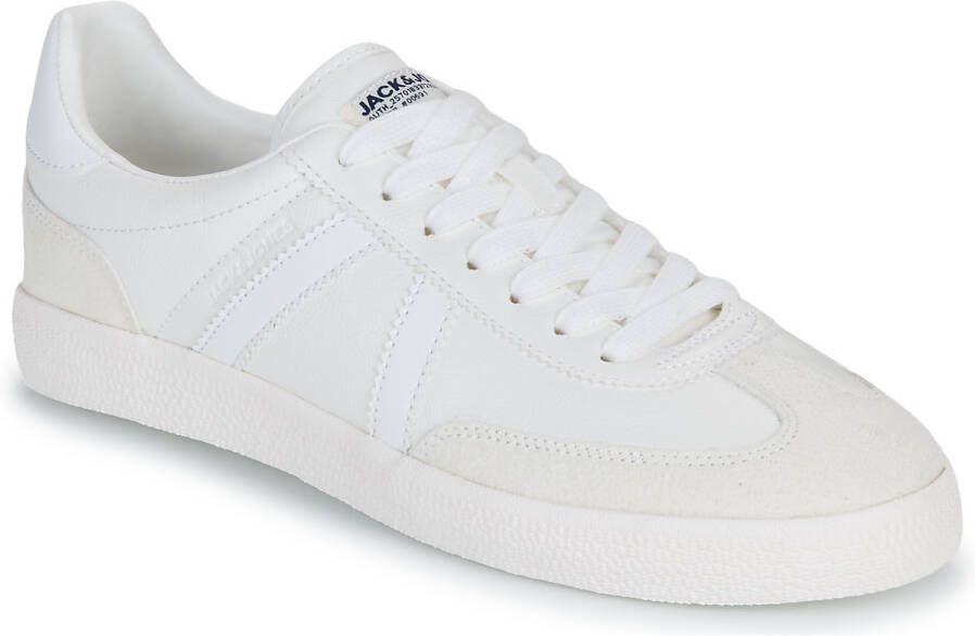 Jack & jones Lage Sneakers Jack & Jones JFWMAMBO