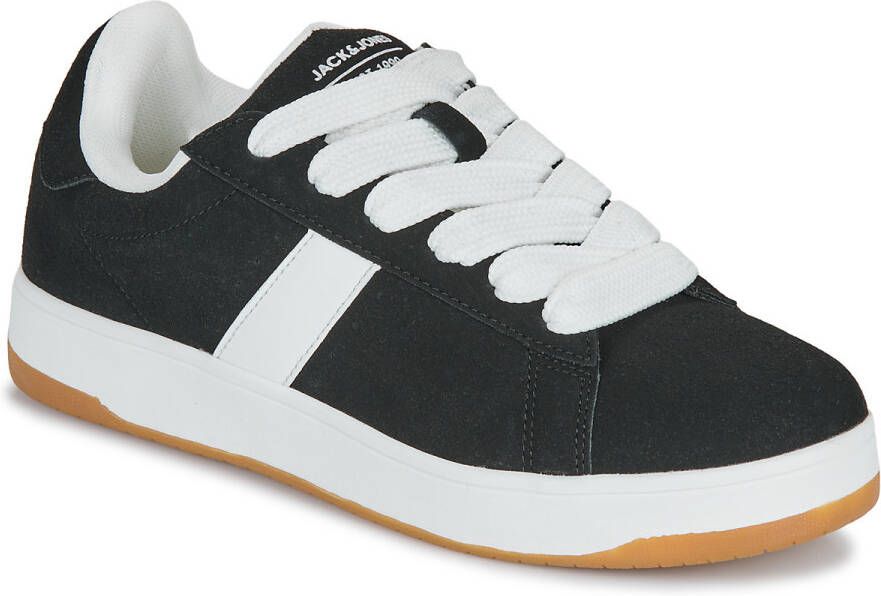 Jack & jones Lage Sneakers Jack & Jones JFWMILES