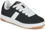 Jack & jones Lage Sneakers Jack & Jones JFWMILES - Thumbnail 1