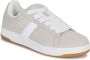 Jack & jones Lage Sneakers Jack & Jones JFWMILES - Thumbnail 1