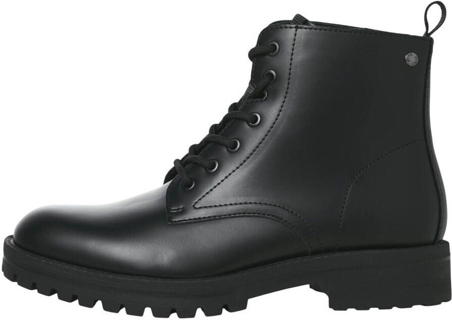 Jack & jones Low Boots Jack & Jones Camden Boot