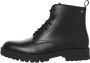 Jack & jones Low Boots Jack & Jones Camden Boot - Thumbnail 1