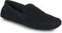 Jack & jones Mocassins Jack & Jones JFWJENSEN SUEDE LOAFER - Thumbnail 1