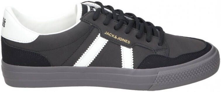 Jack & jones Nette Schoenen Jack & Jones 12267512