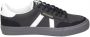 Jack & jones Nette Schoenen Jack & Jones 12267512 - Thumbnail 2