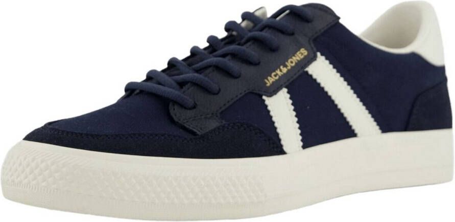 Jack & jones Nette Schoenen Jack & Jones