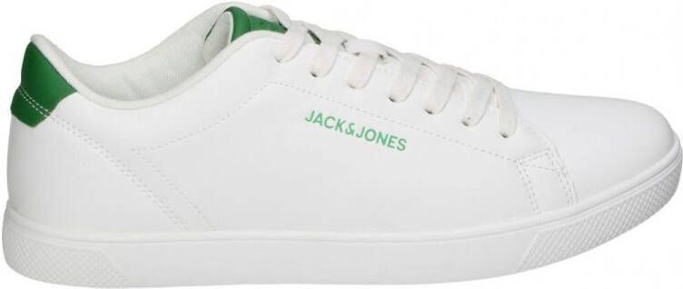 Jack & jones Nette Schoenen Jack & Jones 12203642