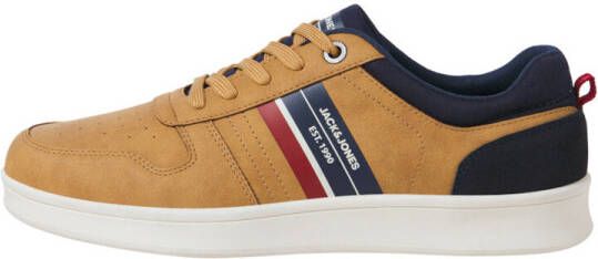 Jack & jones Sneakers Jack & Jones Dang Combo